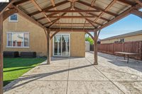 618 Poplar Ct, Oakley, CA 94561