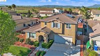 618 Poplar Ct, Oakley, CA 94561