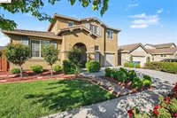 618 Poplar Ct, Oakley, CA 94561