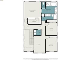 618 Poplar Ct, Oakley, CA 94561