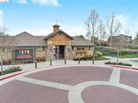 618 Poplar Ct, Oakley, CA 94561