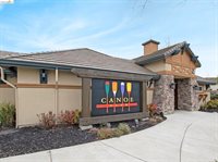 618 Poplar Ct, Oakley, CA 94561