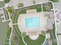 618 Poplar Ct, Oakley, CA 94561