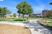 618 Poplar Ct, Oakley, CA 94561
