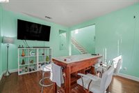 618 Poplar Ct, Oakley, CA 94561