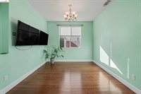 618 Poplar Ct, Oakley, CA 94561