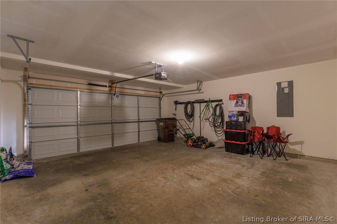 2004 Derby Way, Memphis, IN 47143