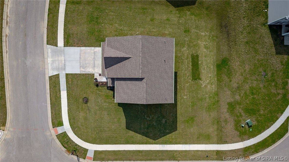 2004 Derby Way, Memphis, IN 47143