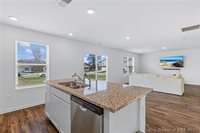 2004 Derby Way, Memphis, IN 47143