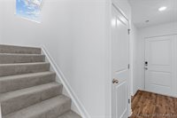 2004 Derby Way, Memphis, IN 47143