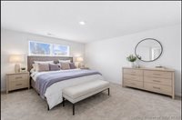 2004 Derby Way, Memphis, IN 47143
