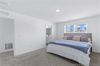 2004 Derby Way, Memphis, IN 47143