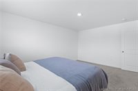 2004 Derby Way, Memphis, IN 47143