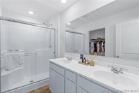 2004 Derby Way, Memphis, IN 47143