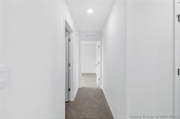 2004 Derby Way, Memphis, IN 47143