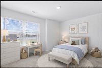 2004 Derby Way, Memphis, IN 47143