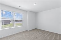 2004 Derby Way, Memphis, IN 47143