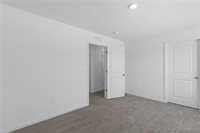 2004 Derby Way, Memphis, IN 47143