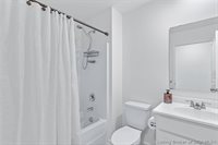 2004 Derby Way, Memphis, IN 47143