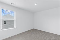 2004 Derby Way, Memphis, IN 47143