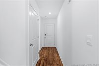 2004 Derby Way, Memphis, IN 47143