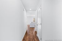 2004 Derby Way, Memphis, IN 47143