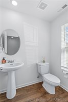 2004 Derby Way, Memphis, IN 47143