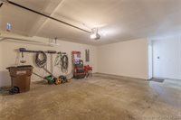 2004 Derby Way, Memphis, IN 47143