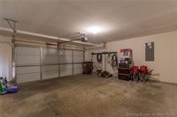 2004 Derby Way, Memphis, IN 47143