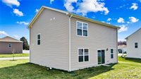 2004 Derby Way, Memphis, IN 47143