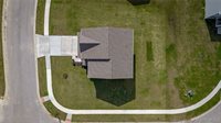 2004 Derby Way, Memphis, IN 47143