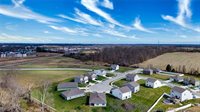 2004 Derby Way, Memphis, IN 47143