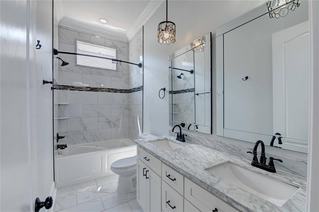 648 South Gayoso Street, New Orleans, LA 70119