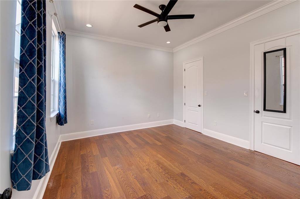 648 South Gayoso Street, New Orleans, LA 70119