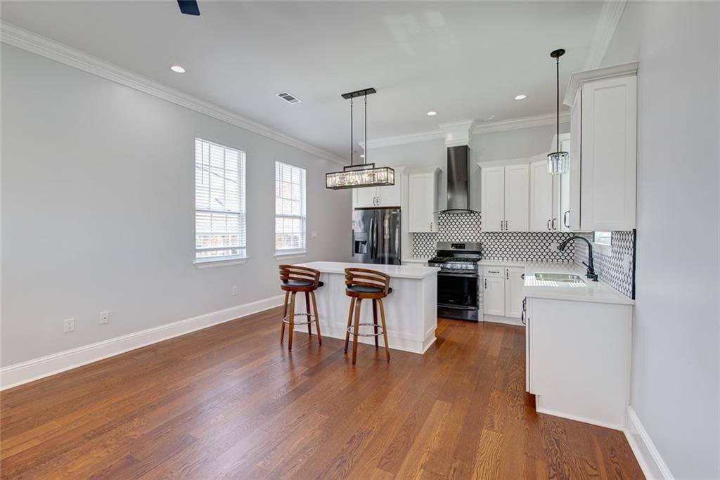 648 South Gayoso Street, New Orleans, LA 70119