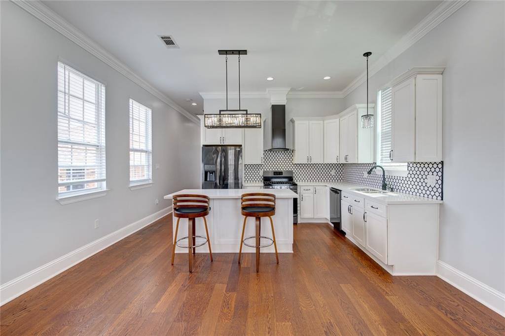 648 South Gayoso Street, New Orleans, LA 70119