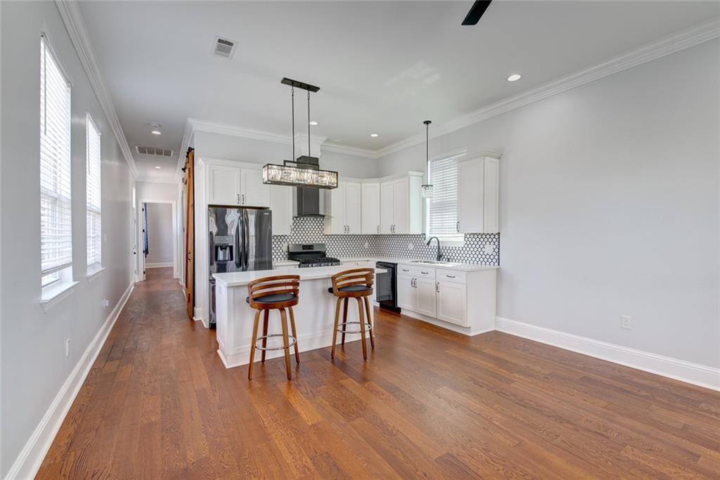 648 South Gayoso Street, New Orleans, LA 70119