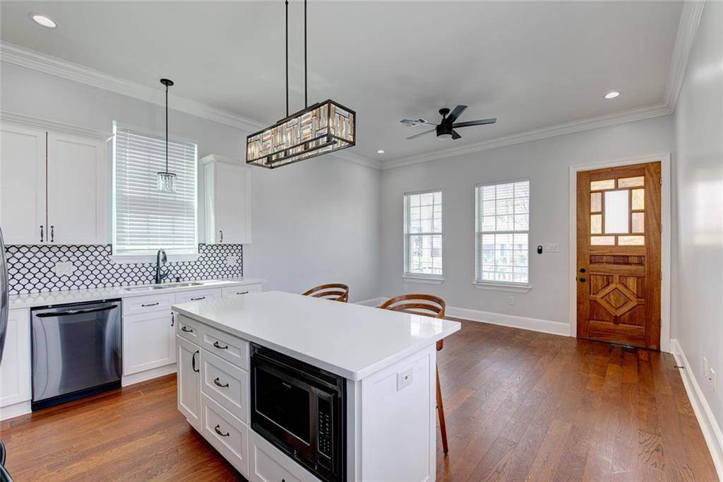 648 South Gayoso Street, New Orleans, LA 70119