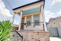 648 South Gayoso Street, New Orleans, LA 70119