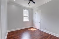 648 South Gayoso Street, New Orleans, LA 70119