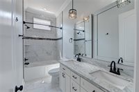 648 South Gayoso Street, New Orleans, LA 70119