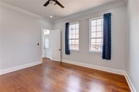 648 South Gayoso Street, New Orleans, LA 70119