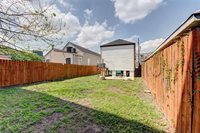 648 South Gayoso Street, New Orleans, LA 70119