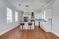 648 South Gayoso Street, New Orleans, LA 70119