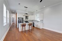 648 South Gayoso Street, New Orleans, LA 70119