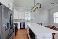 648 South Gayoso Street, New Orleans, LA 70119