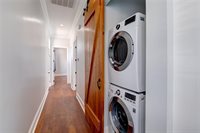 648 South Gayoso Street, New Orleans, LA 70119