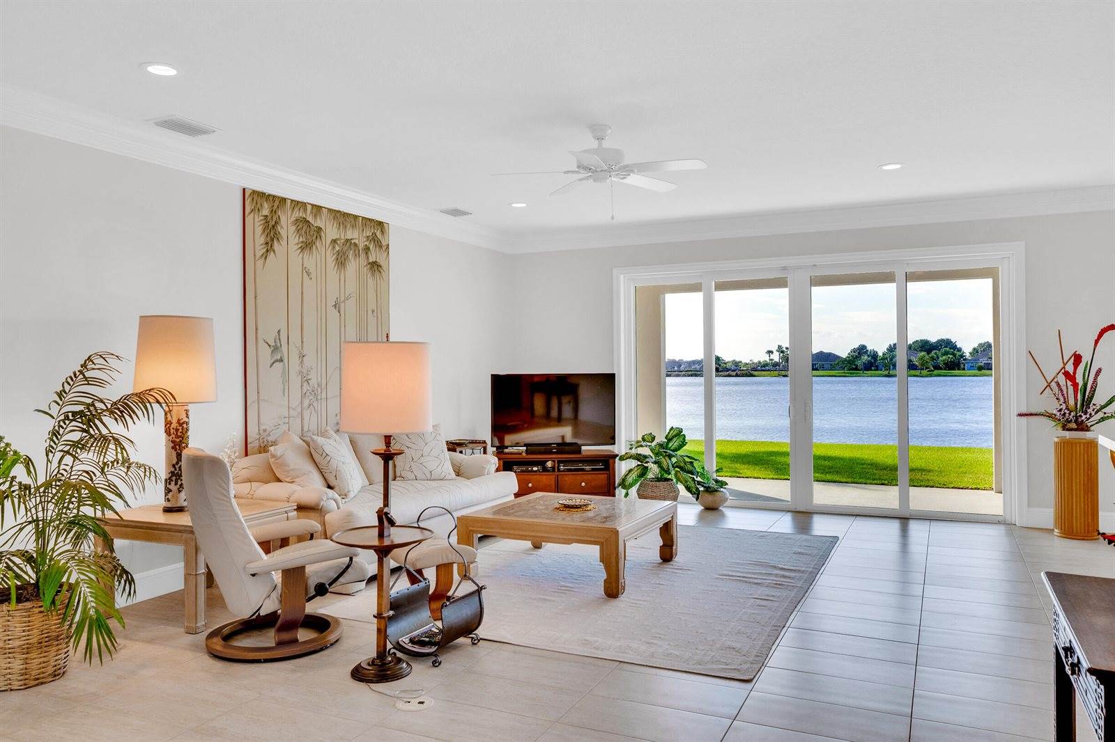 307 Yearling Trail, Sebastian, FL 32958