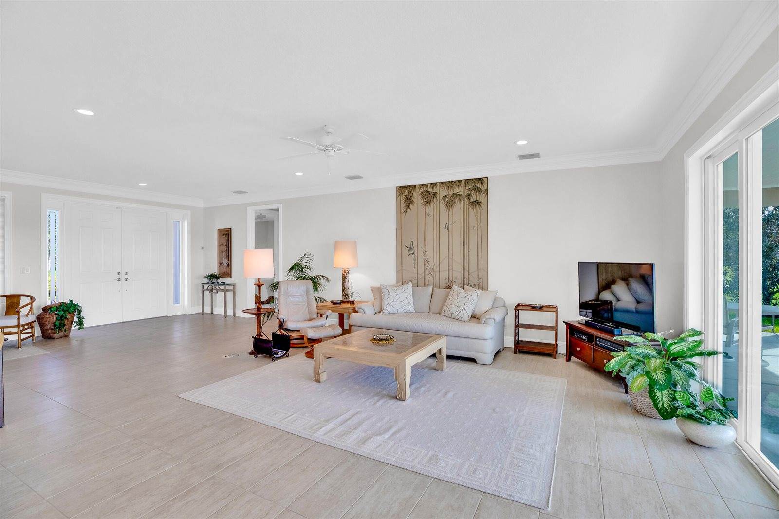 307 Yearling Trail, Sebastian, FL 32958