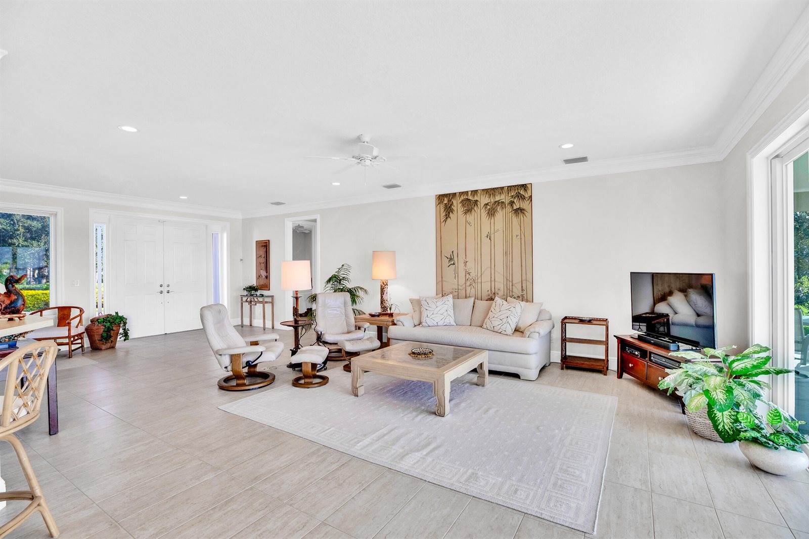 307 Yearling Trail, Sebastian, FL 32958